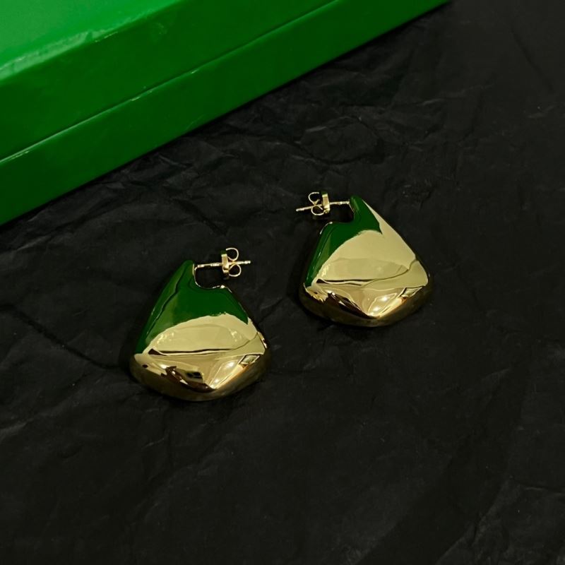 Bottega Veneta Earrings